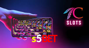 Instant EasyPaisa s5bet