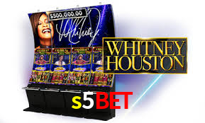 s5bet,s5bet app