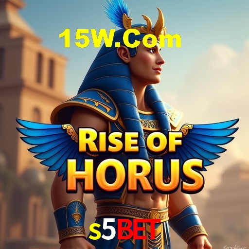 Desvendando o Mundo dos Jogos Virtuais na s5bet