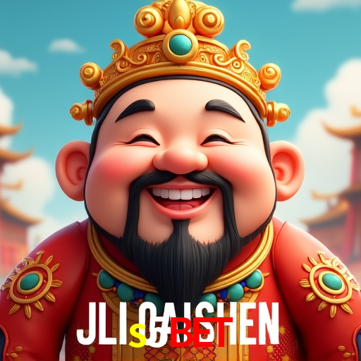 Desvendando o Mundo dos Jogos Virtuais na s5bet