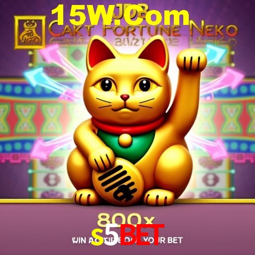 A Emoção da Loteria na s5bet: Uma Chance de Mudança de Vida