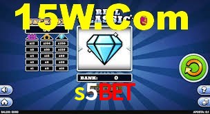 s5bet: Jogue Crash e Experimente Alta Recompensa Instantânea