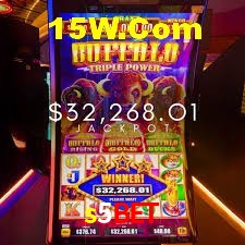 Roulette Table s5bet