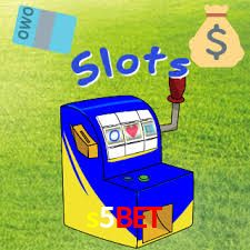 s5bet plataforma