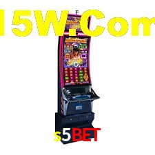Ofertas Imperdíveis na s5bet: Promoções e Bônus Que Valem a Pena