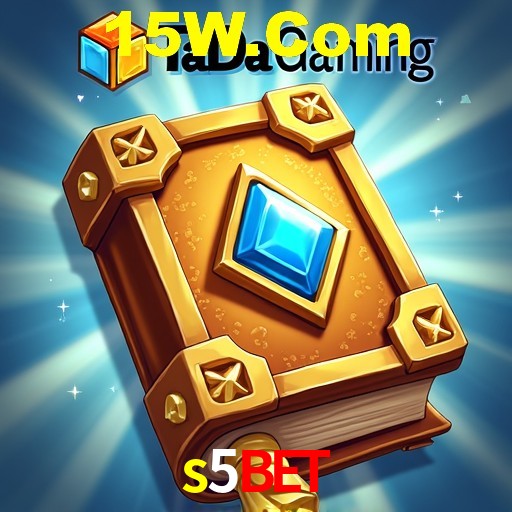 Promoção Relâmpago s5bet