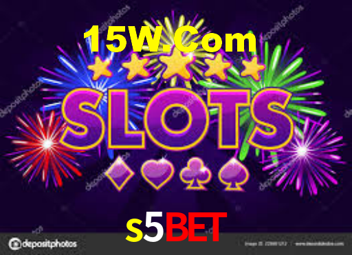 Descubra a Magia dos Jogos de Arcade no s5bet