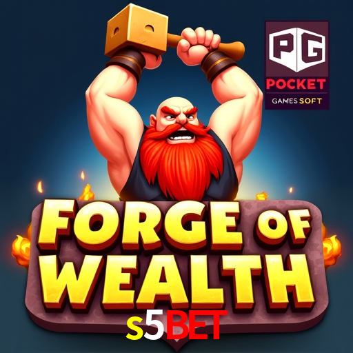 Casino Ao Vivo s5bet
