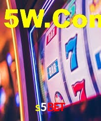 s5bet,s5bet app