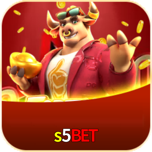 s5bet